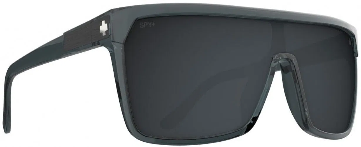 SpyOptic Flynn 670323 Sunglasses - view 40